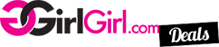 GirlGirl Deals